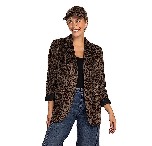 Zhrill Jackenblazer ZHELLIE günstig online kaufen