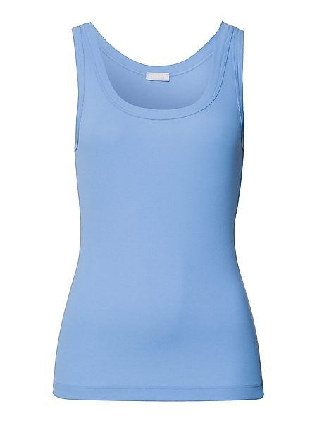 Hanro Trägertop Sleep & Lounge träger-top günstig online kaufen