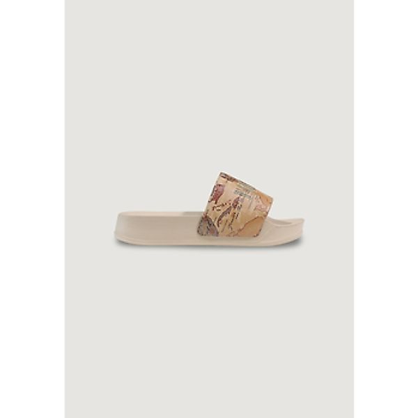 Alviero Martini  Zehensandalen CHILD 2505 0289 günstig online kaufen