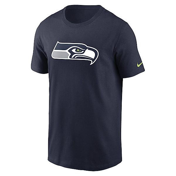 Nike T-Shirt Nike T-Shirt Seattle Seahawks günstig online kaufen