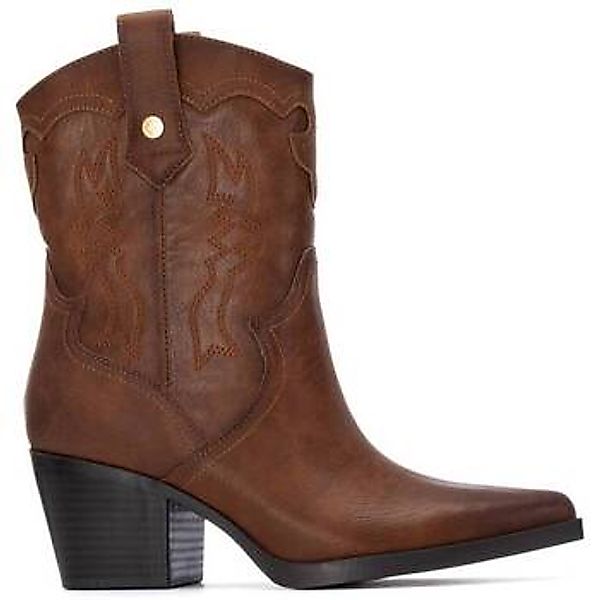 Xti  Stiefeletten 14471802 günstig online kaufen