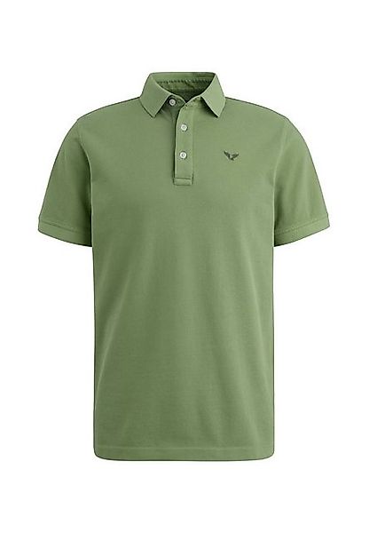 PME LEGEND Poloshirt Herren Poloshirt aus günstig online kaufen