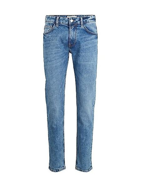 TOM TAILOR Stretch-Jeans günstig online kaufen