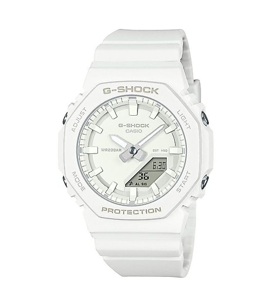 CASIO Digitaluhr Casio G-Shock Herren Uhr günstig online kaufen