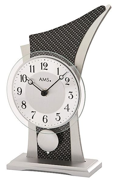 AMS Tischuhr günstig online kaufen