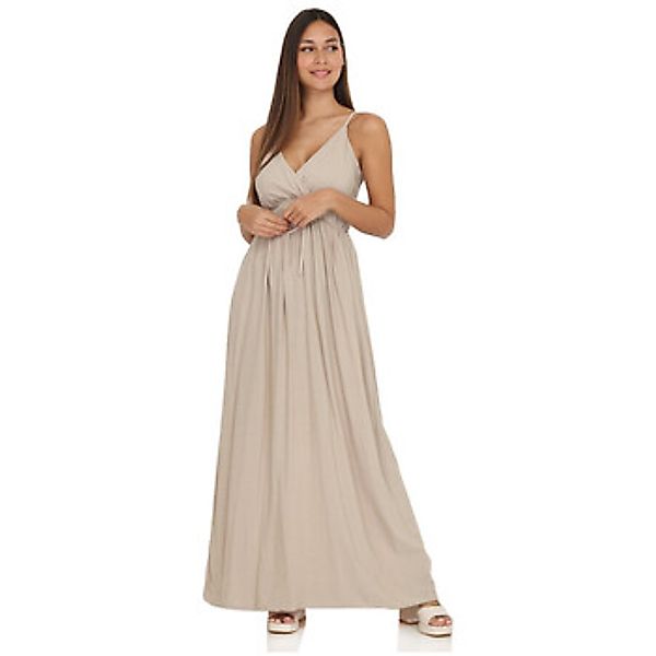 La Modeuse  Kleider 30600_P70587 günstig online kaufen