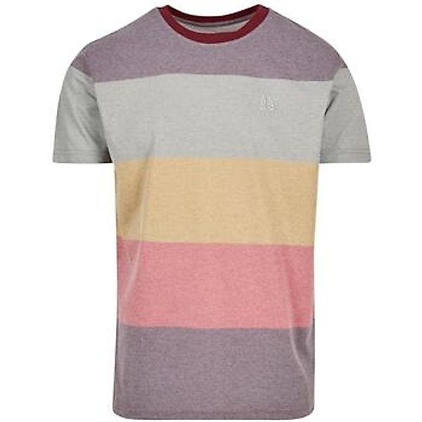 Just Rhyse  T-Shirt T-shirt  Seaside günstig online kaufen