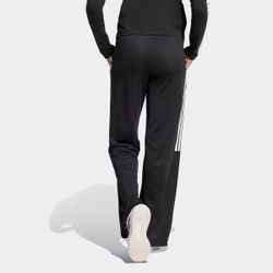 adidas Sportswear Sporthose "W TIRO Q2 WL PT" günstig online kaufen