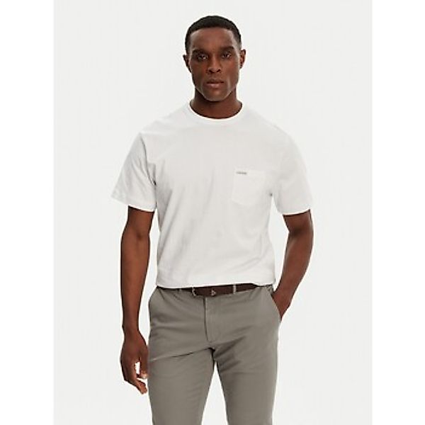 Guess  T-Shirts & Poloshirts M5RI74K8FQ4 günstig online kaufen