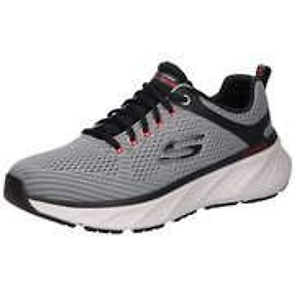 Skechers Sneaker Herren grau|grau|grau|grau günstig online kaufen