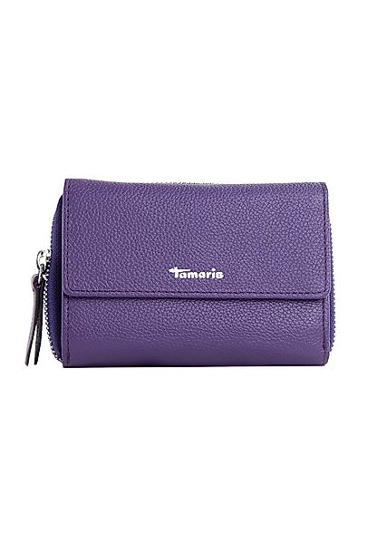 Tamaris Geldbörse TAS Amanda (1-tlg), Für günstig online kaufen