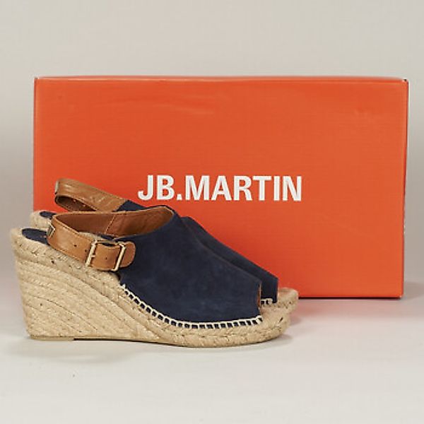 JB Martin  Espadrilles INES günstig online kaufen