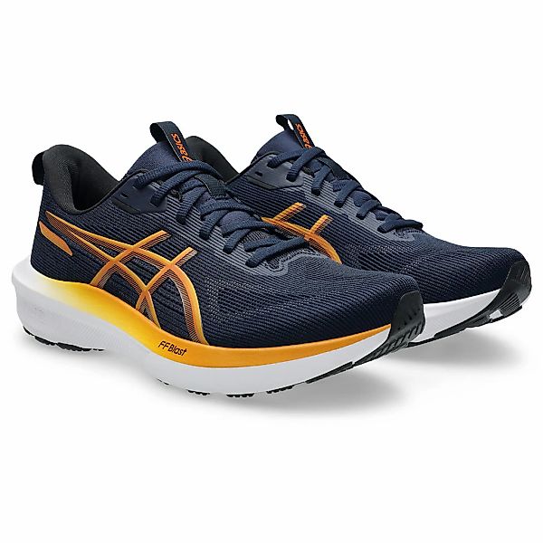 Asics Laufschuh "GT-1000 14", für mehr Stabilität günstig online kaufen