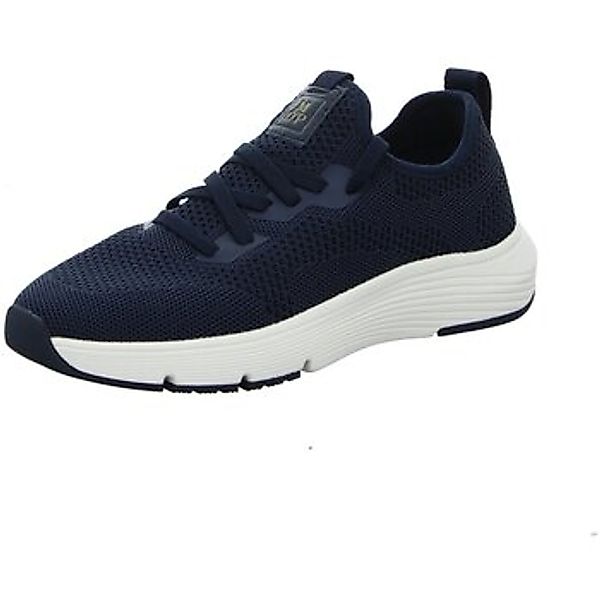 Marc O'Polo  Halbschuhe Schnuerschuhe 50217823502605 günstig online kaufen