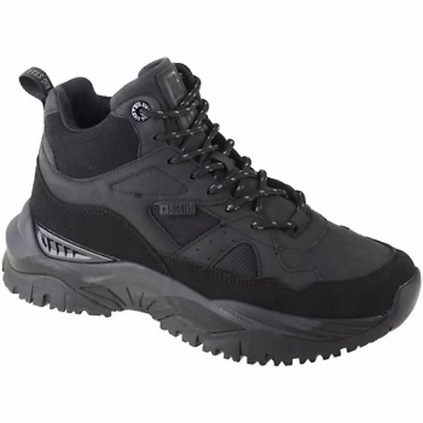 Big Star  Damenschuhe Trekking K Shoes günstig online kaufen