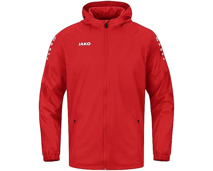 Jako Trainingsjacke 7402 Allwetterjacke Team 2.0 günstig online kaufen