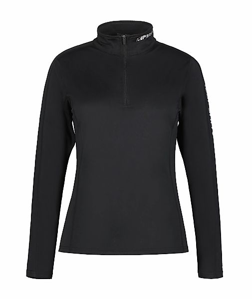 Icepeak Langarmshirt günstig online kaufen