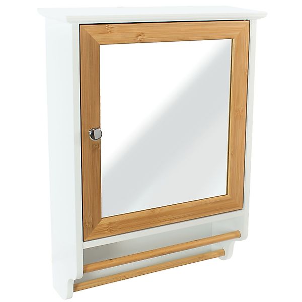 osoltus Badregal osoltus Spiegelschrank Badschrank Kopenhagen günstig online kaufen