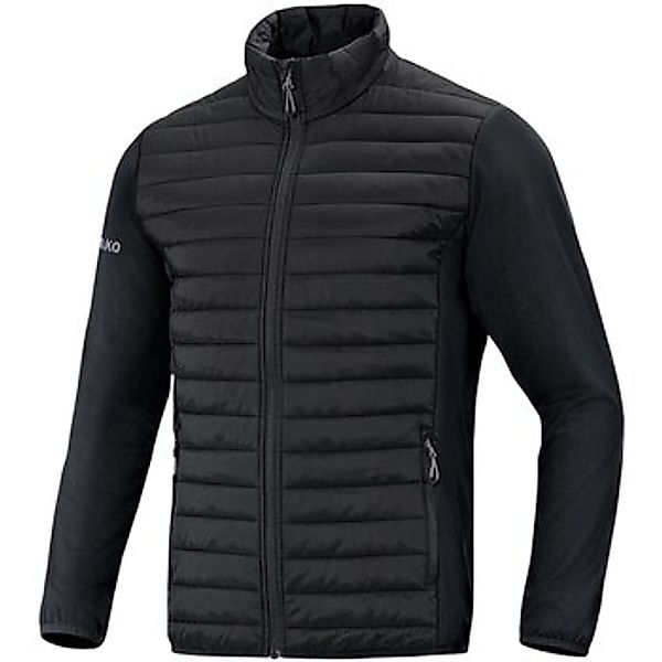 Jako  Jogginganzüge Sport  Premium Hybridjacke S 7004 günstig online kaufen