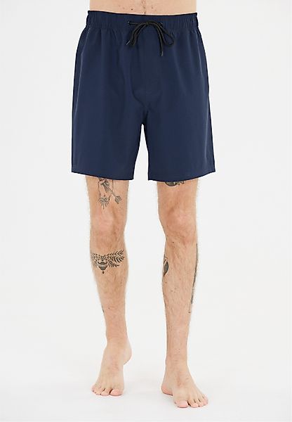 CRUZ Badeshorts "Baumville", mit bequemer Passform günstig online kaufen