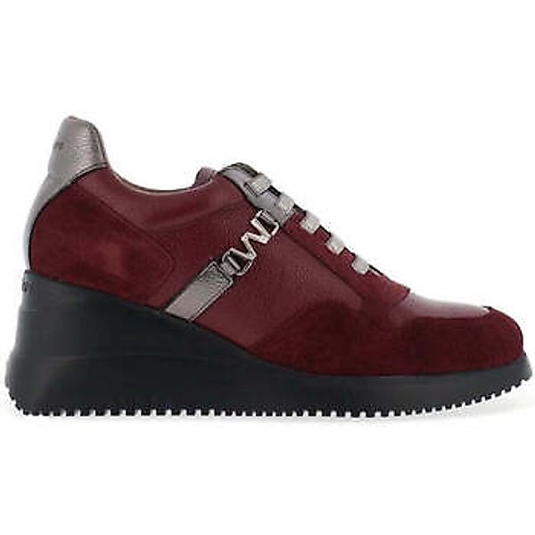 Wonders  Sneaker Eva günstig online kaufen