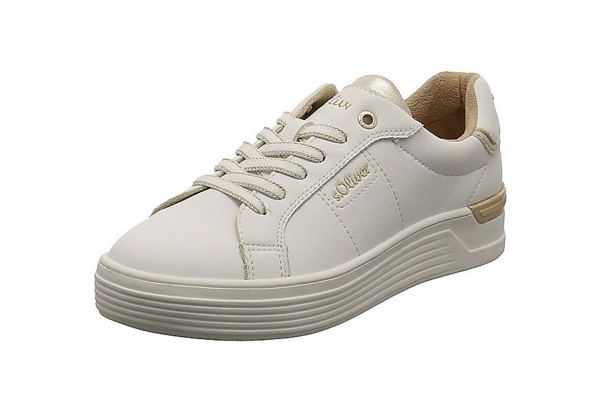 s.Oliver Sneaker günstig online kaufen