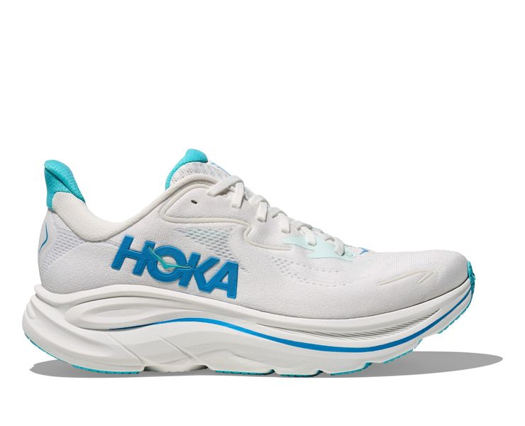 Hoka One One CLIFTON 10 Laufschuh günstig online kaufen