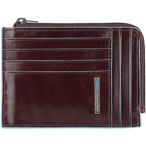 Piquadro  Geldbeutel pu1243b2r-mo günstig online kaufen