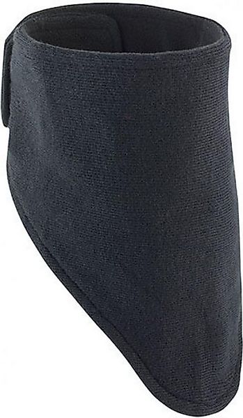 Result Schal Bandit Face/Neck/Chest Warmer / Herren Winter Schal günstig online kaufen
