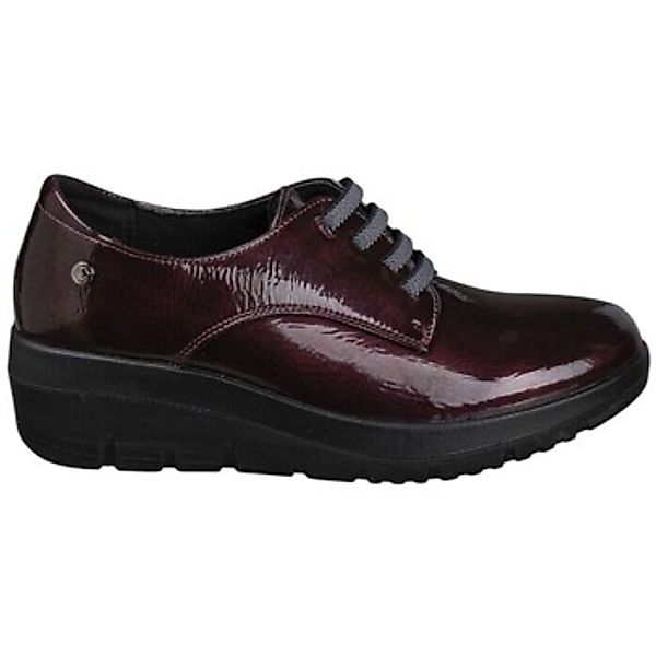 Zapp  Sneaker MOCCASINS  586 günstig online kaufen