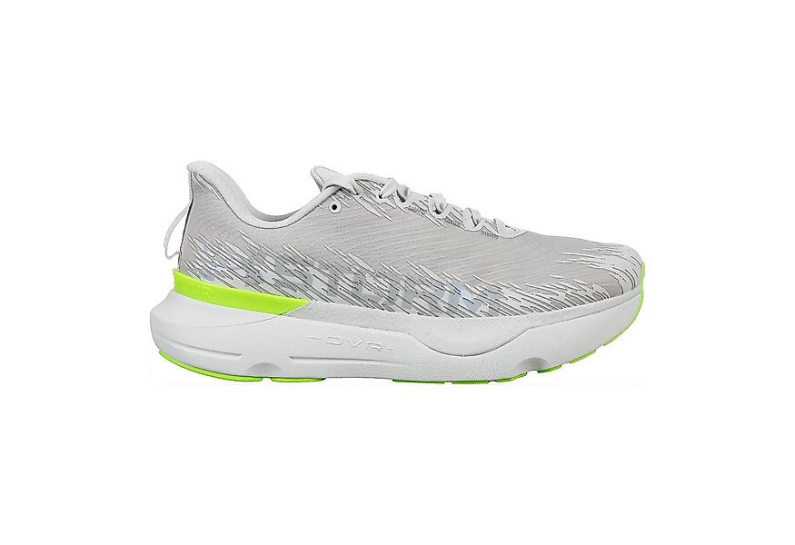 Under Armour® Infinite Pro 2 Storm - Neutralschuh Laufschuh günstig online kaufen
