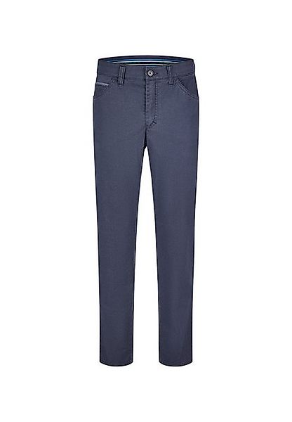 Club of Comfort Chinos M05 blau günstig online kaufen