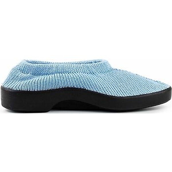 Arcopedico  Pantoffeln Slipper günstig online kaufen