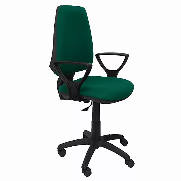 Bürostuhl Elche Cp Bali P&c 56bgolf Grün günstig online kaufen