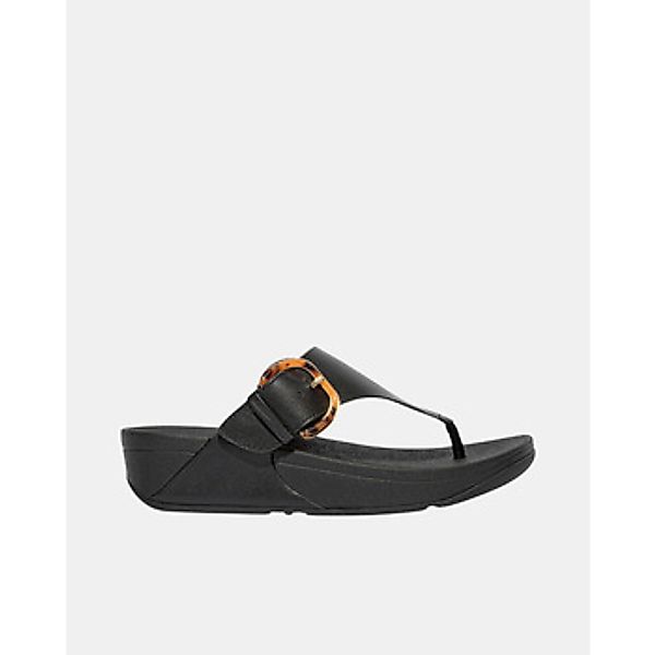 FitFlop  Sandalen JE9 090 LULU günstig online kaufen