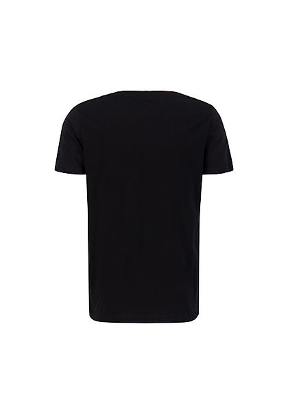 Alpha Industries T-Shirt Basic T-Shirt BL günstig online kaufen