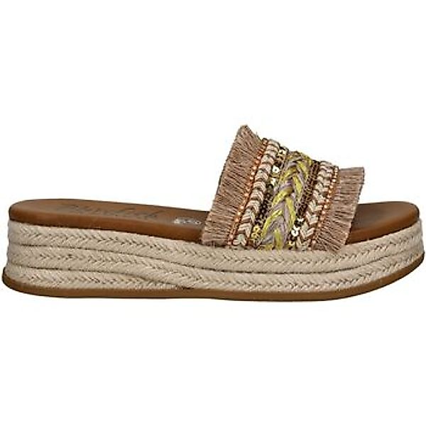 Blowfish Malibu  Clogs Pantoletten günstig online kaufen