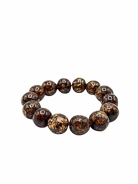 COLLEZIONE ALESSANDRO Armband "Rizalyn" günstig online kaufen