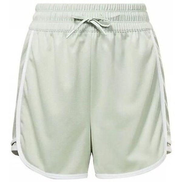 Reebok Sport  Shorts HD7661 günstig online kaufen