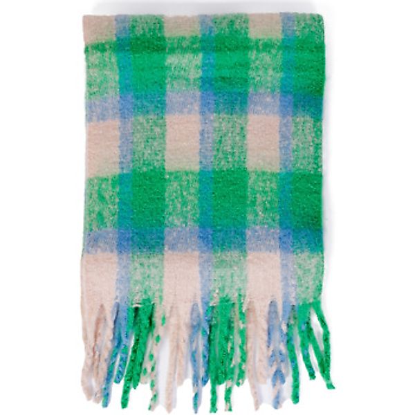 Only  Schal ONLMIA CHECK SCARF CC 15299195 günstig online kaufen