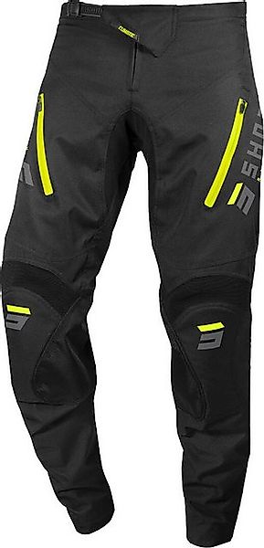 Shot Motorradhose Climatic Motocross Hose (wasserdicht) Wasserdicht Belüfte günstig online kaufen