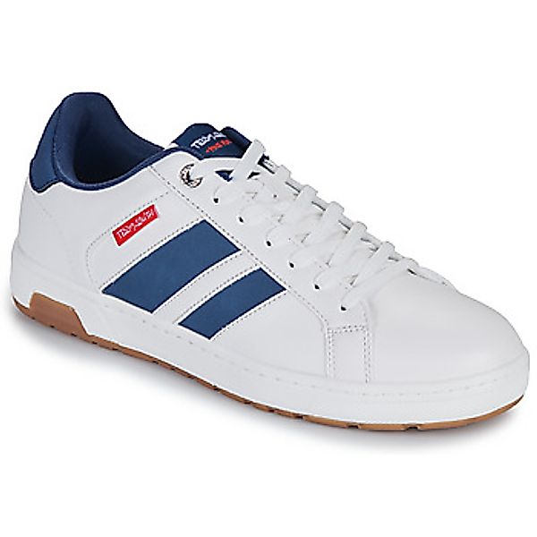 Teddy Smith  Sneaker 120223 günstig online kaufen