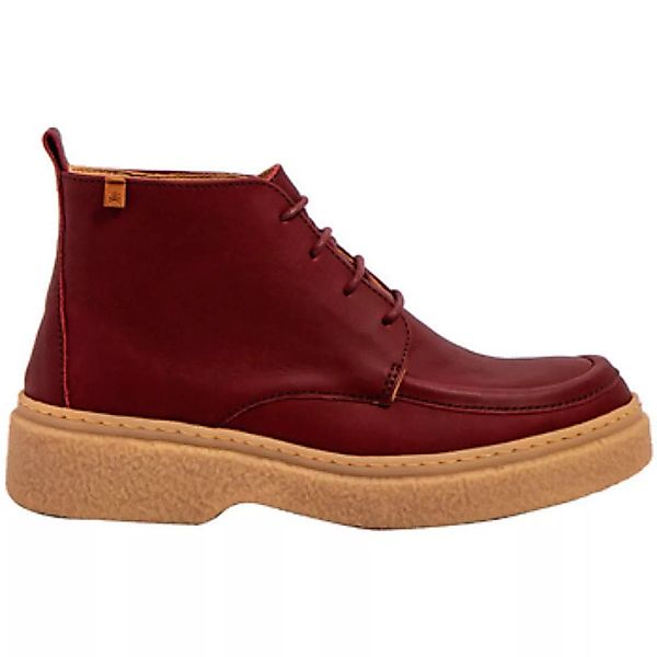 El Naturalista  Ankle Boots 2590211AD005 günstig online kaufen