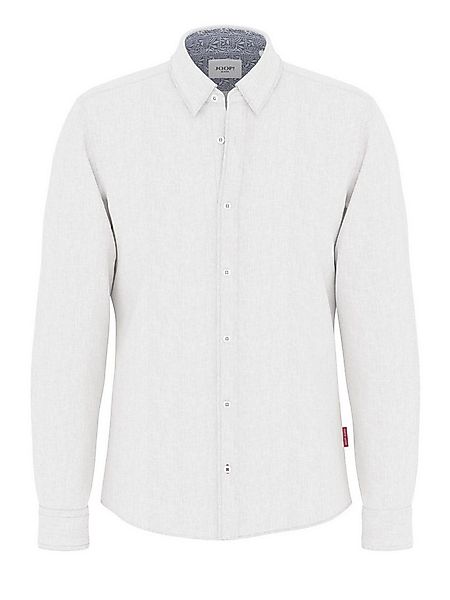 JOOP! Langarmhemd HANSON2K-W (1-tlg) günstig online kaufen