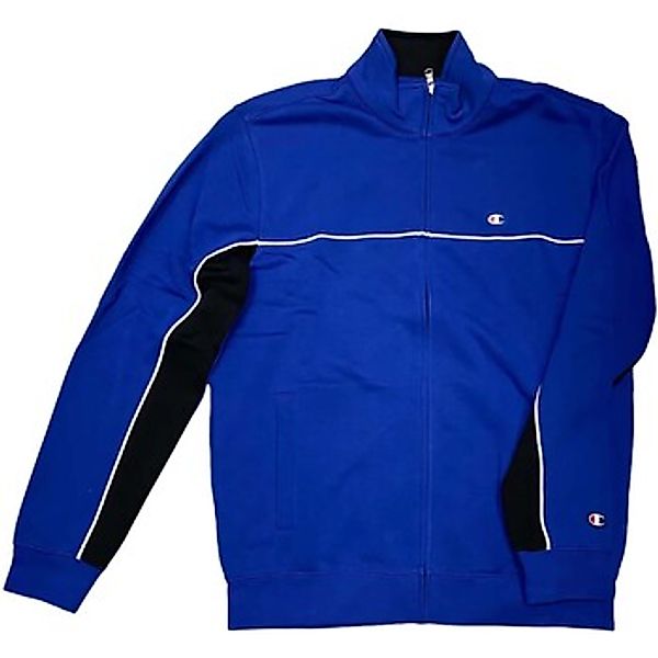 Champion  Fleecepullover - günstig online kaufen