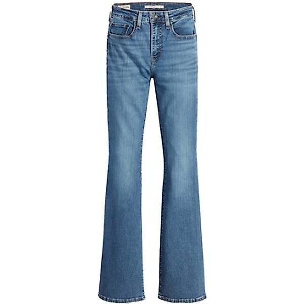 Levis  Jeans - günstig online kaufen