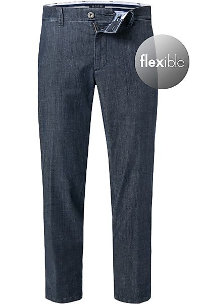 Eurex by Brax Jeans 54-6627/JOHN 059 361 20/24 günstig online kaufen