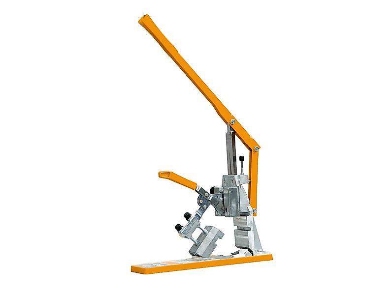 Döllken Profiles GmbH Verlegeset Kerbstanze Modell 2001 günstig online kaufen