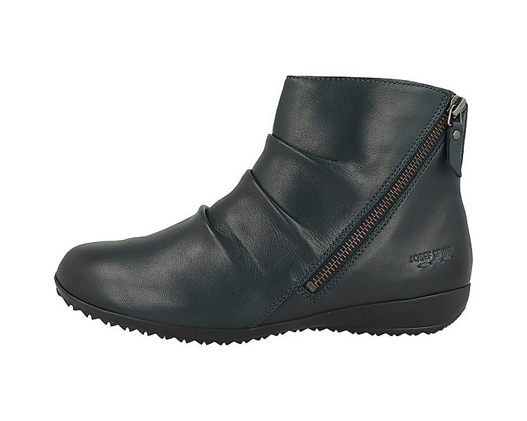 Josef Seibel Naly 61 Damen Stiefelette Boots, Stiefel, Winterschuhe, Winter günstig online kaufen