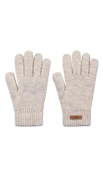 Barts Strickhandschuhe Witzia Gloves günstig online kaufen